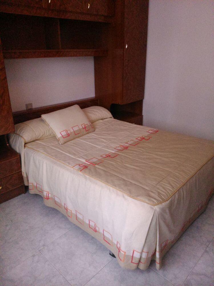 Hostal La Cuesta 호텔 Vega de Espinareda 외부 사진